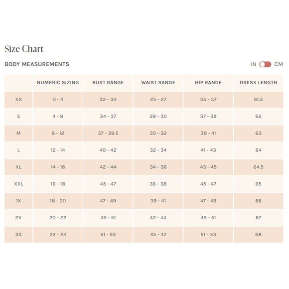 NWT Birdy Grey Benny Tie Back Bridesmaid Dress Tank Neck Crepe Emerald Medium - Picture 12 of 13